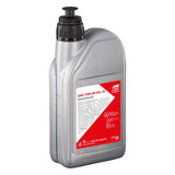 Gear Oil - BMW/MINI by Febi 83222413512-FEB