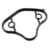Valve Cover Gasket - BMW/MINI by Febi 11127555739-FEB