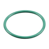 Sealing Ring - BMW/MINI by Febi 11367561852-FEB