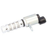 Solenoid Valve - Hyundai by Febi 243752C400-FEB