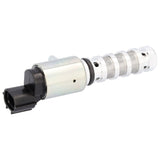 Solenoid Valve - Hyundai by Febi 243752C400-FEB
