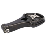 Transmission Mount - Ford by Febi 2005866-FEB