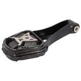 Transmission Mount - Ford by Febi 2005866-FEB