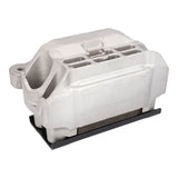 Transmission Mount - Ford by Febi 2080669-FEB