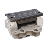 Transmission Mount - Ford by Febi 2080669-FEB