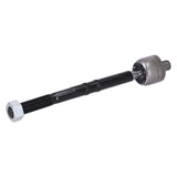 Inner Tie Rod - Mercedes by Febi 9104606200-FEB