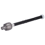 Inner Tie Rod - Mercedes by Febi 9104606200-FEB