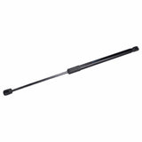 Lift Support - Mercedes by Febi 2059800964-FEB