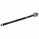 Inner Tie Rod - VW/Audi by Febi 1EA423810B-FEB