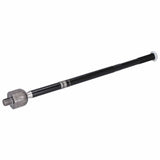 Inner Tie Rod - VW/Audi by Febi 1EA423810B-FEB