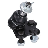 Ball Joint - Lexus by Febi 4333049235-FEB