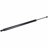 Lift Support - VW/Audi by Febi 7H7827550-FEB