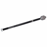 Inner Tie Rod - VW/Audi by Febi 1EA423810C-FEB