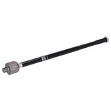 Inner Tie Rod - VW/Audi by Febi 1EA423810C-FEB