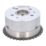 VVTI Sprocket - Hyundai by Febi 243502B600-FEB