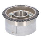 VVTI Sprocket - Hyundai by Febi 243502B600-FEB
