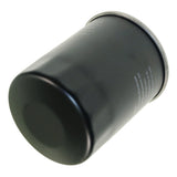 Oil Filter - Honda by Febi 15400P0H004-FEB