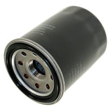 Oil Filter - Honda by Febi 15400P0H004-FEB