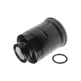 Fuel Filter - VW/Audi by Febi J2330364010-FEB