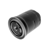 Fuel Filter - VW/Audi by Febi J2330364010-FEB