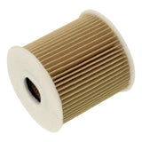 Oil Filter - Nissan by Febi 152085M300-FEB