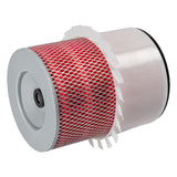 Air Filter - Mitsubishi by Febi MD620563-FEB