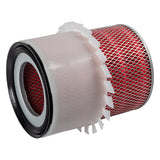Air Filter - Mitsubishi by Febi MD620563-FEB