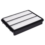 Air Filter - Lexus by Febi 1780130040-FEB