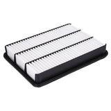 Air Filter - Lexus by Febi 1780130040-FEB