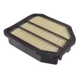 Air Filter - Honda by Febi 1722051TG01-FEB