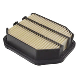 Air Filter - Honda by Febi 1722051TG01-FEB
