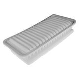 Air Filter - Toyota by Febi 178010N020-FEB