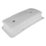 Air Filter - Toyota by Febi 178010N020-FEB