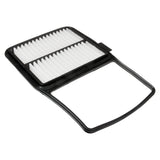 Air Filter - Toyota by Febi 1780121040-FEB