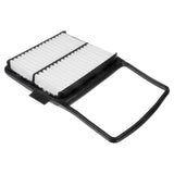 Air Filter - Toyota by Febi 1780121040-FEB