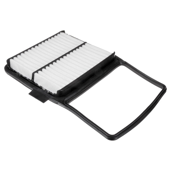 Air Filter - Toyota | 1780121040-FEB – UroTuning