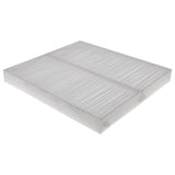 Cabin Filter - Nissan by Febi 278914A00B-FEB