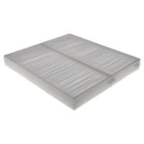 Cabin Filter - Nissan by Febi 278914A00B-FEB