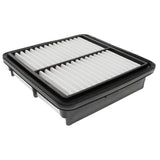 Air Filter - Suzuki by Febi 1378084A00-FEB