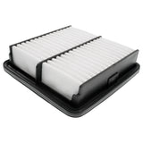 Air Filter - Suzuki by Febi 1378084A00-FEB