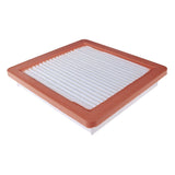 Air Filter - Nissan by Febi 165463VD0A-FEB