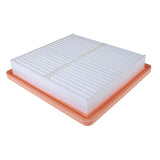 Air Filter - Nissan by Febi 165463VD0A-FEB