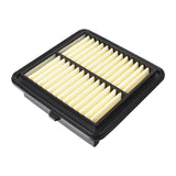 Air Filter - Honda by Febi 172205AYH01-FEB