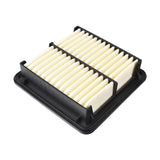 Air Filter - Honda by Febi 172205AYH01-FEB