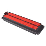 Air Filter - Honda by Febi 17220RBDE00-FEB