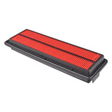 Air Filter - Honda by Febi 17220RBDE00-FEB
