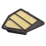 Air Filter - Honda by Febi 17220RSXG01-FEB