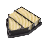 Air Filter - Honda by Febi 17220RSXG01-FEB