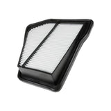 Air Filter - Honda by Febi 17220RFWG01-FEB