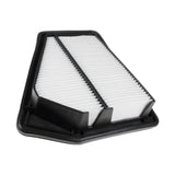Air Filter - Honda by Febi 17220RFWG01-FEB